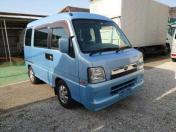 subaru dias_wagon